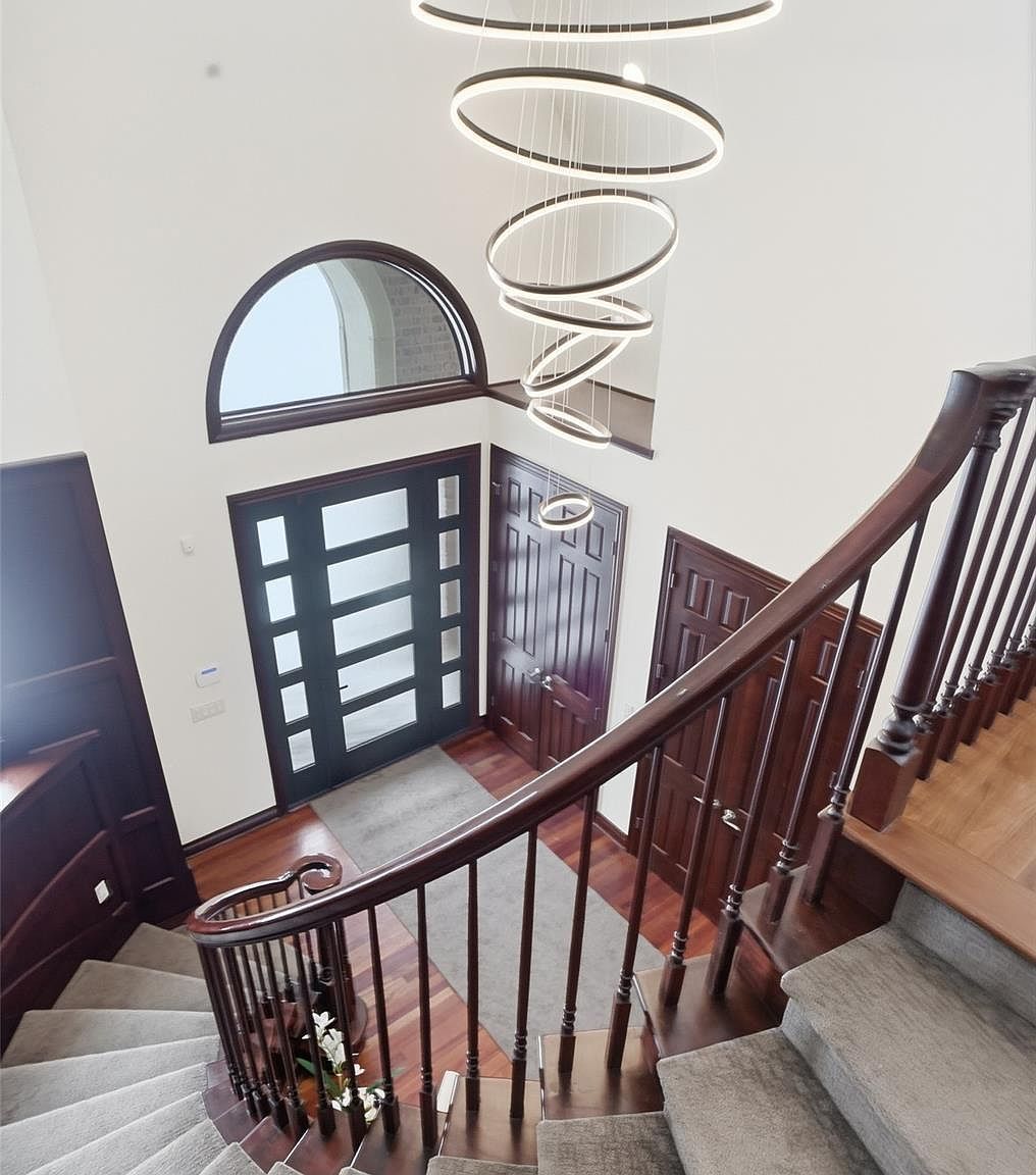 11205 Redberry Ct Whitmore Lake, MI 48189 | Single Family