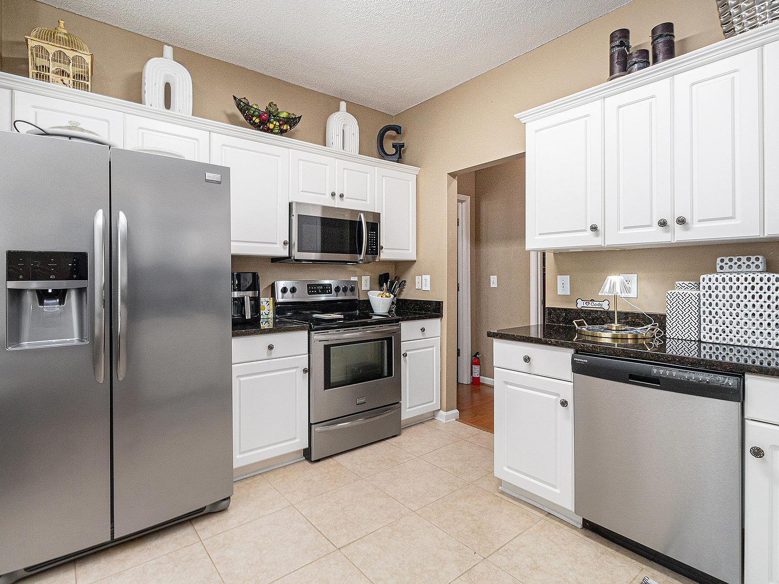 2009 Chadbury Ln Myrtle Beach, SC 29588  | Single Family