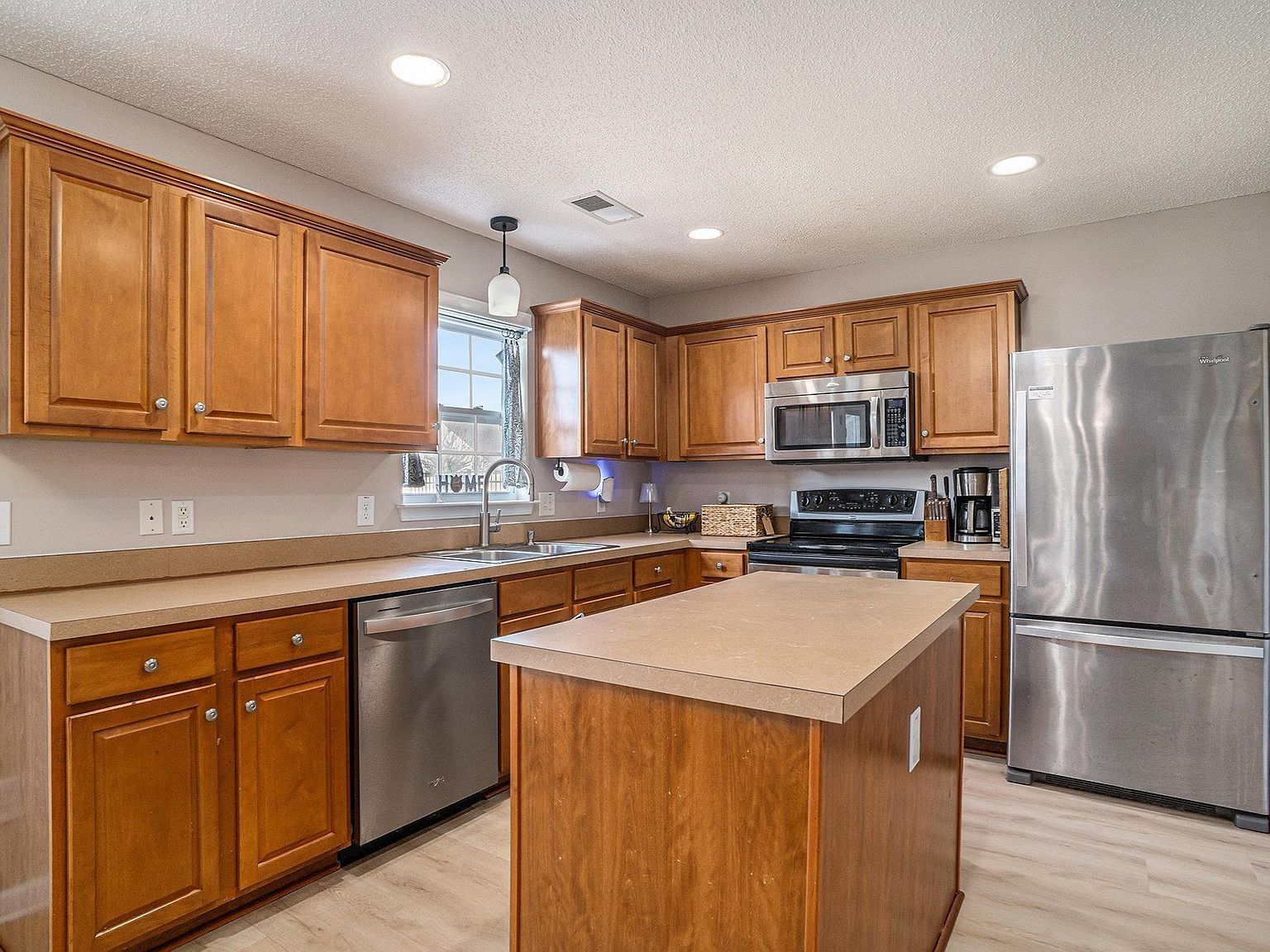 609 Glen Haven Dr Myrtle Beach, SC 29588  | Single Family