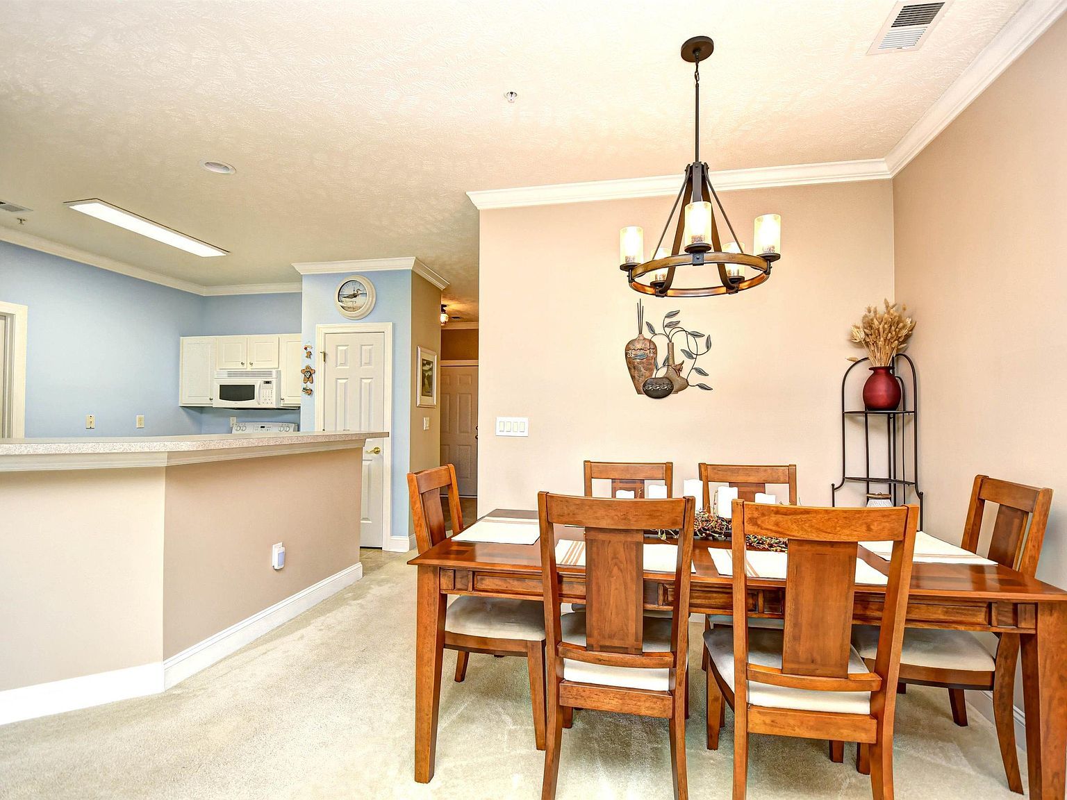 5080 Windsor Green Way UNIT 202 Myrtle Beach, SC 29579 | Condominium