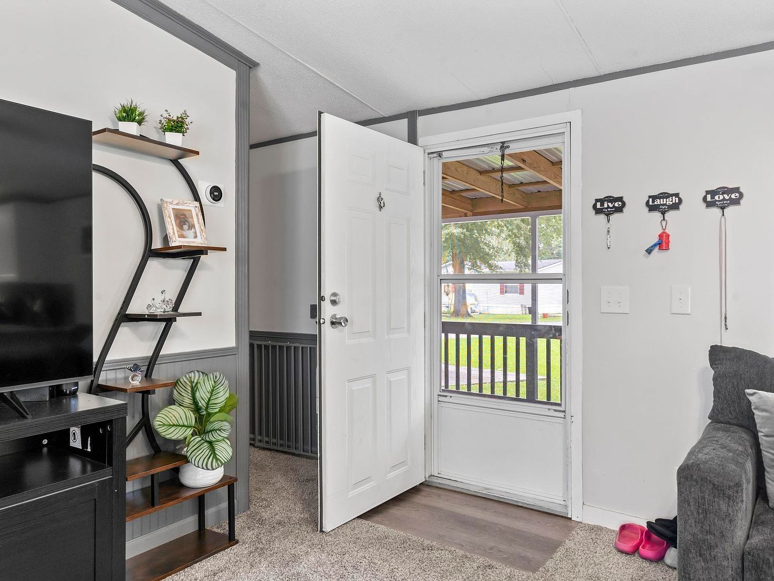 516 Keystone Ln Myrtle Beach, SC 29588  | New build