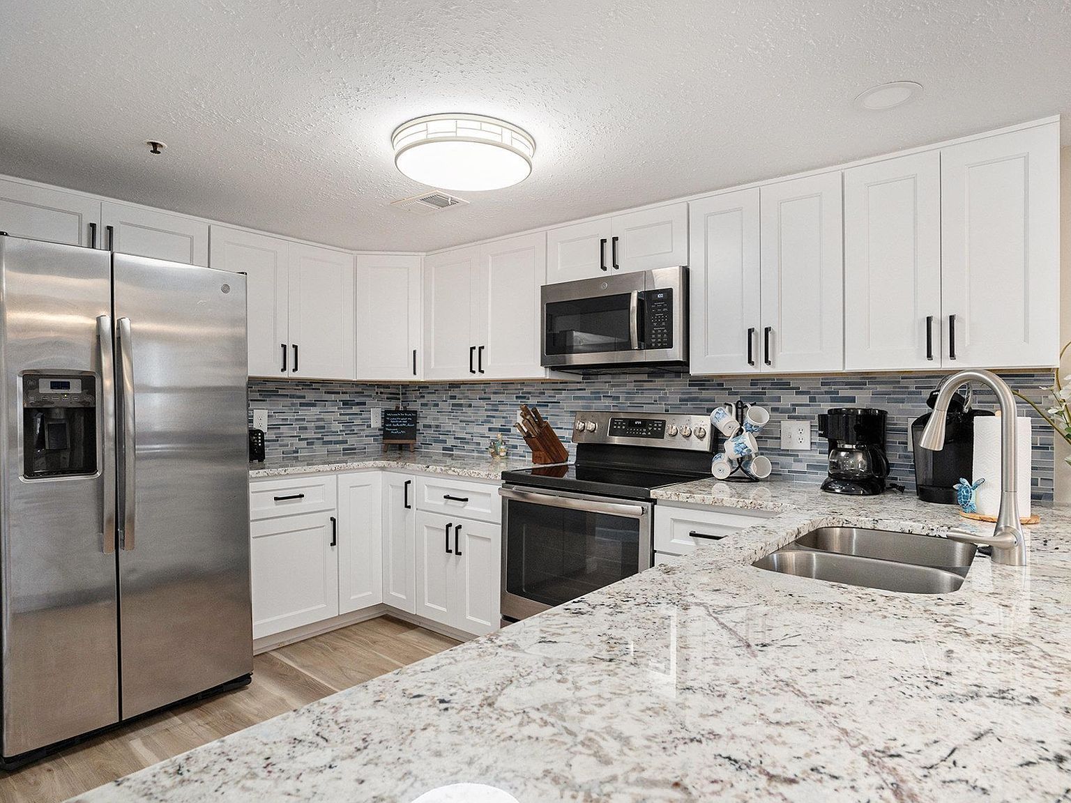 6100 N Ocean Blvd #PENTHOUSE 901 North Myrtle Beach, SC 29582  | Condominium