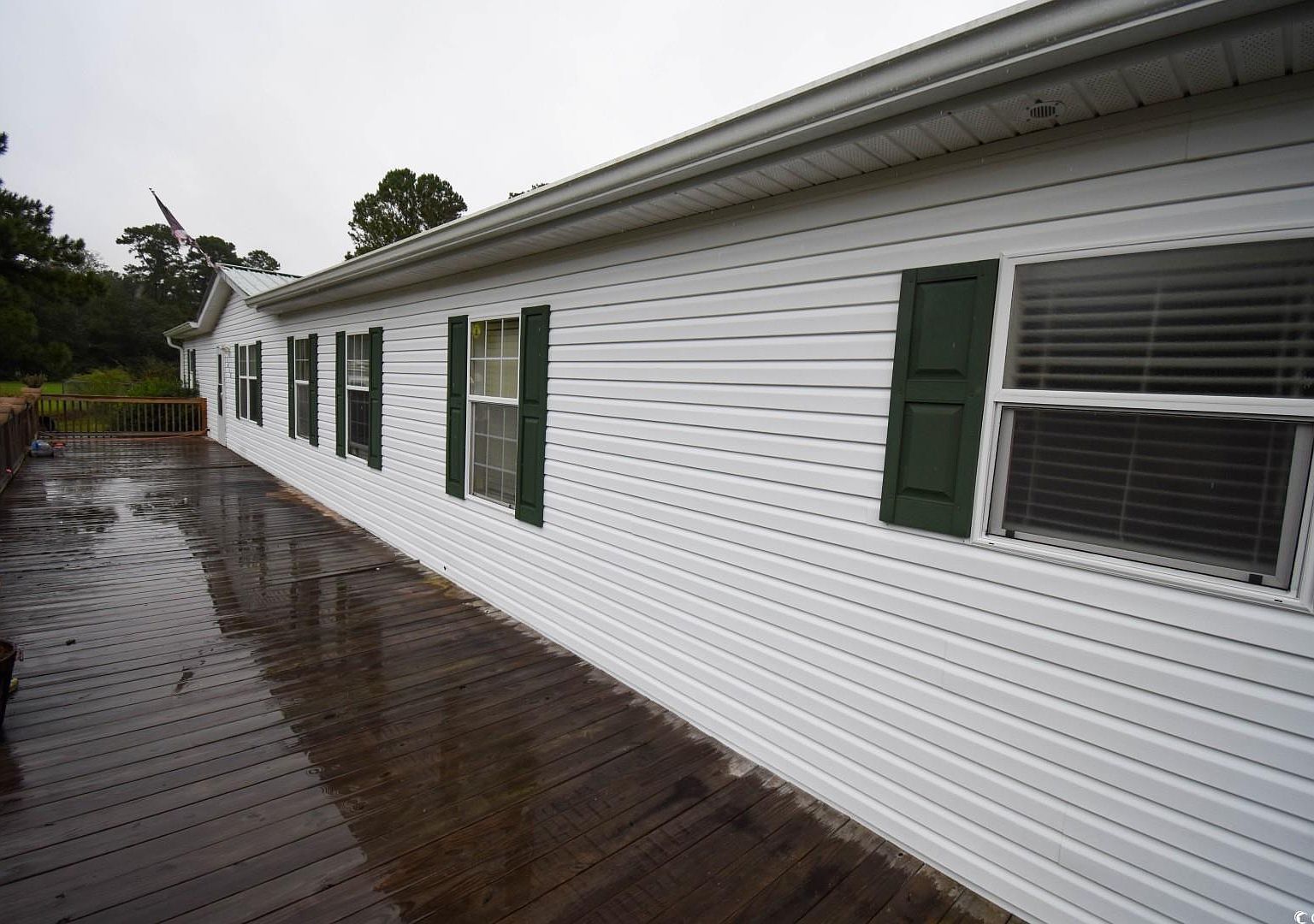 2018 Venus Ct Loris, SC 29569 | New build