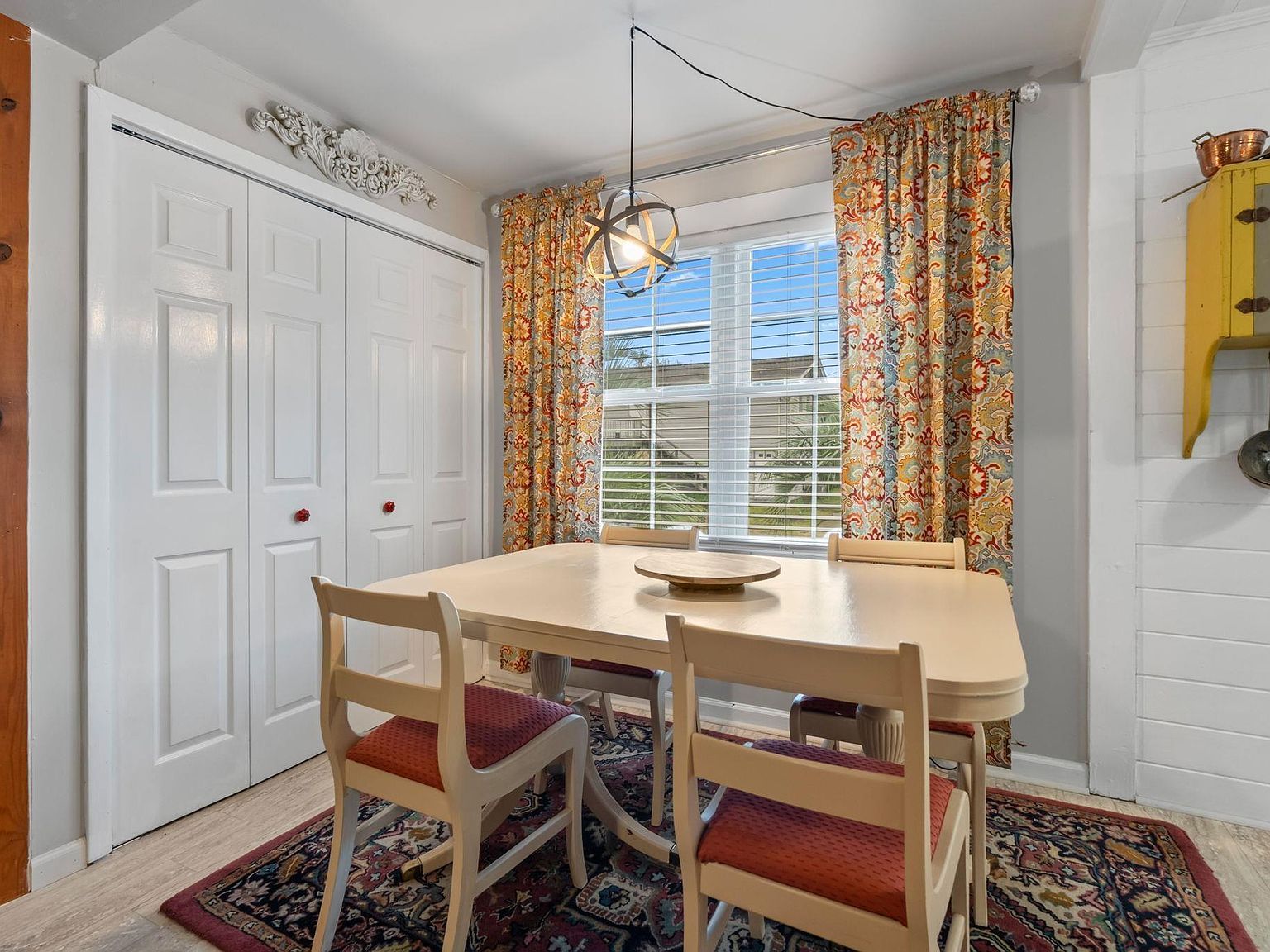 404 34th Ave S North Myrtle Beach, SC 29582  | Multi Family