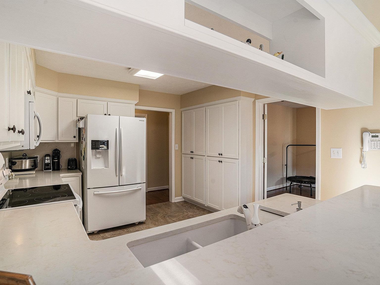 4210 Bradford Dr Conway, SC 29526  | Single Family