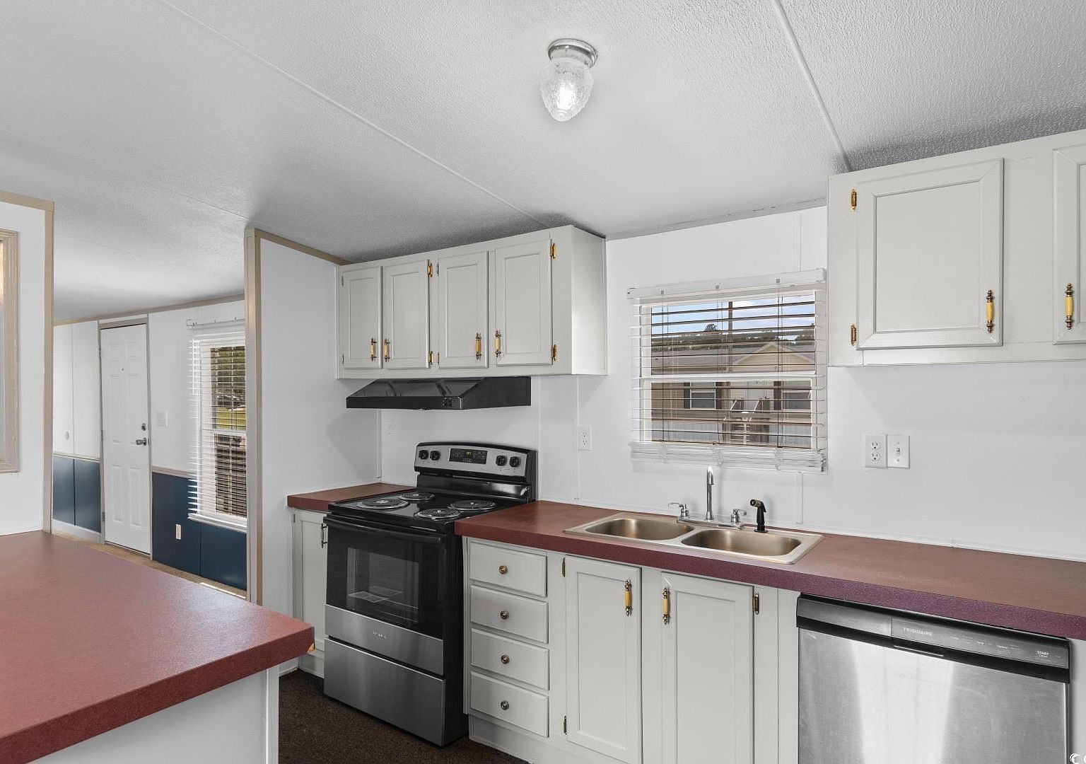 2273 Python Cir Conway, SC 29526  | New build