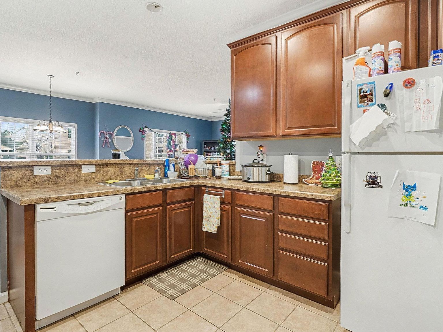 423 Mahogany Dr UNIT 101 Murrells Inlet, SC 29576 | Condominium