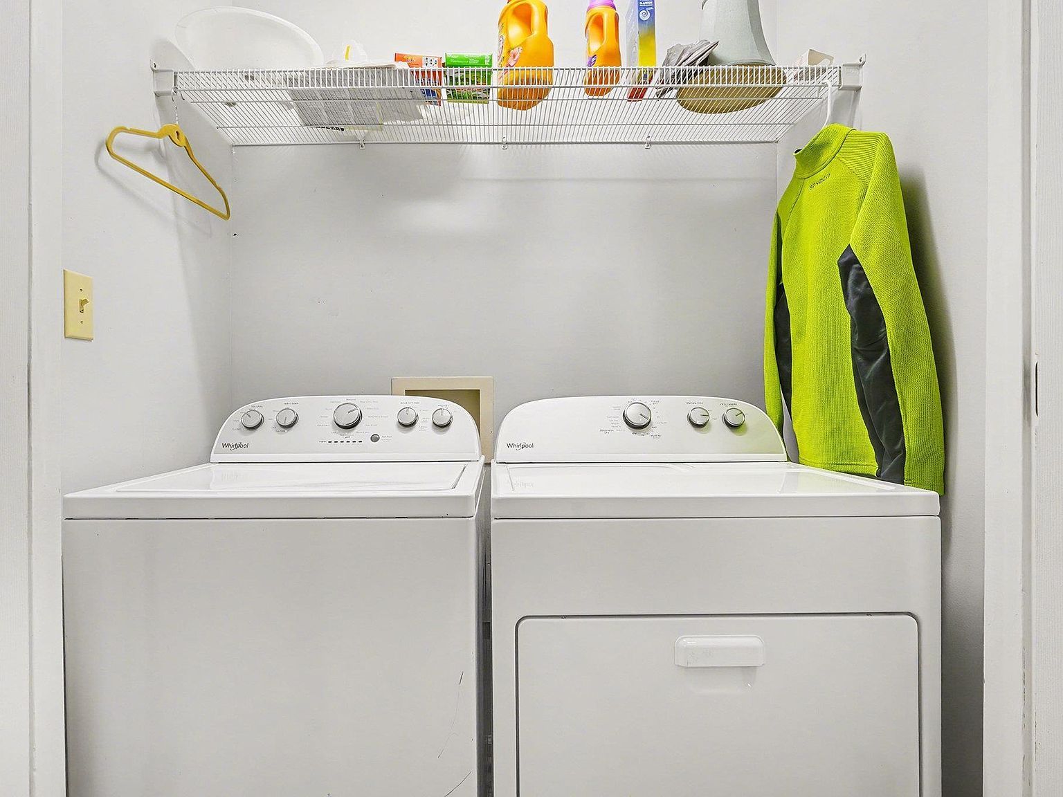 590 Hammock Ave Murrells Inlet, SC 29576  | Multi Family