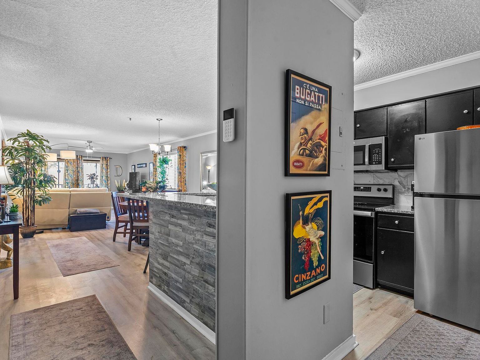 4350 Intercoastal Dr APT 2206 Little River, SC 29566  | Condominium