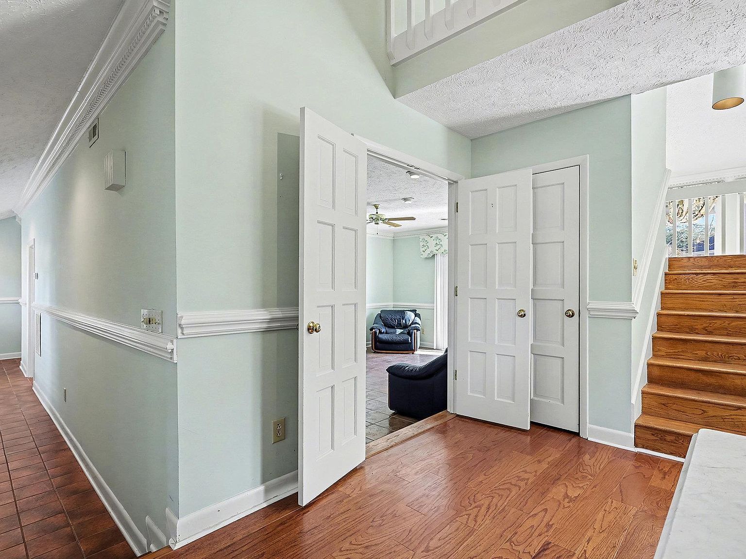 24 Chapin Cir Myrtle Beach, SC 29572  | Single Family