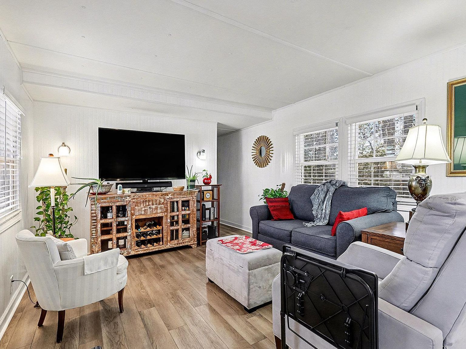 919 Baron Ln North Myrtle Beach, SC 29582  | New build