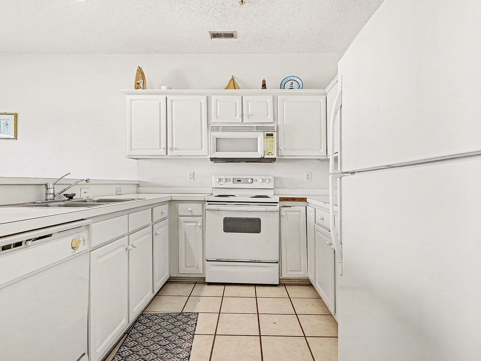 1058 Sea Mountain Hwy UNIT 5301 North Myrtle Beach, SC 29582 | Condominium