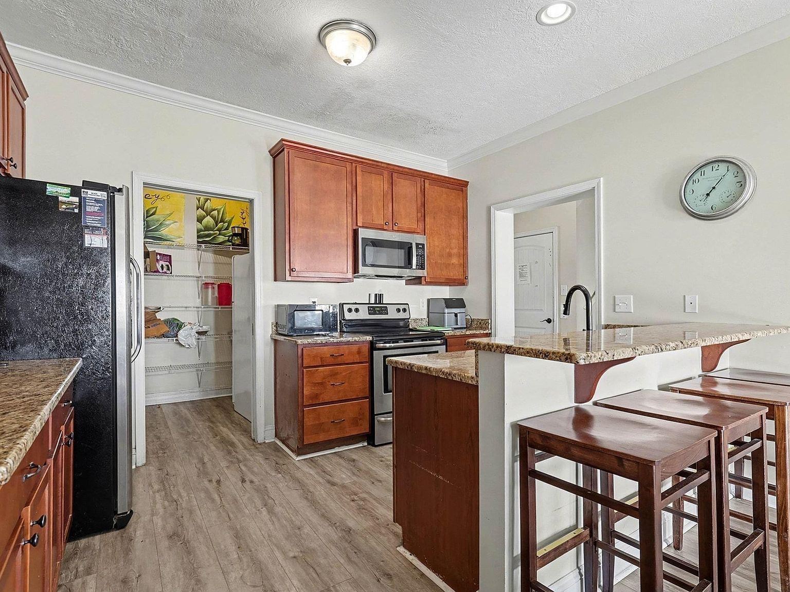 3206 N Ocean Blvd North Myrtle Beach, SC 29582  | Single Family