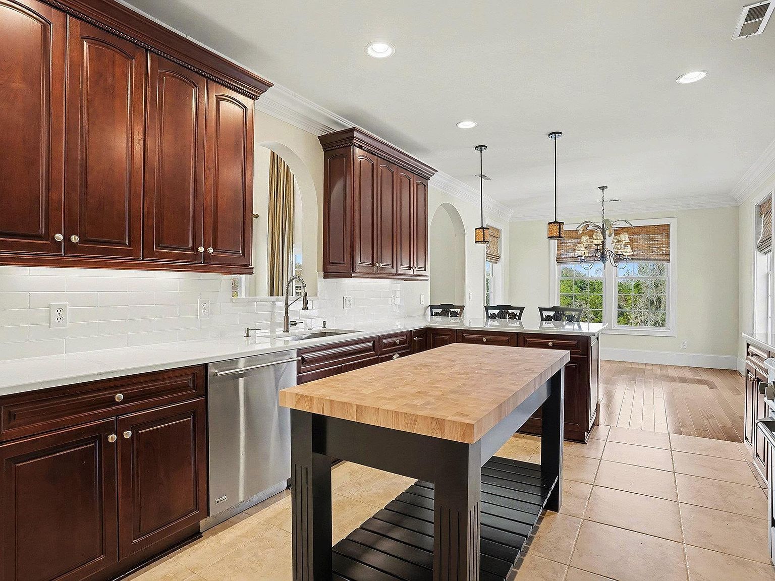 235 Palmetto Harbour Dr North Myrtle Beach, SC 29582 | Single Family