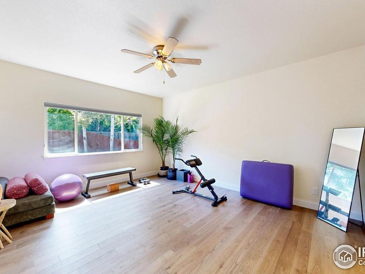 605 Saint Andrews Dr Longmont, CO 80504 | Single Family