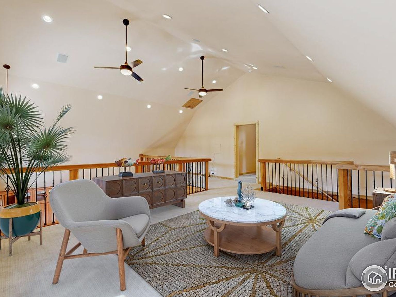 598 Taylor Rd Lyons, CO 80540 | Single Family