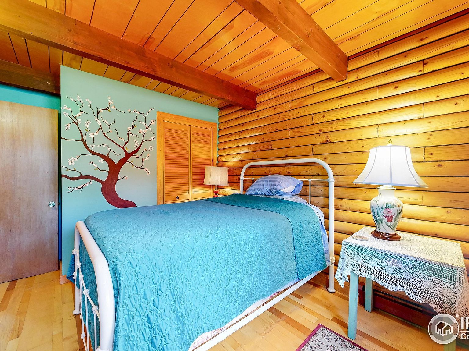 181 Deer Ln Lyons, CO 80540 | Single Family