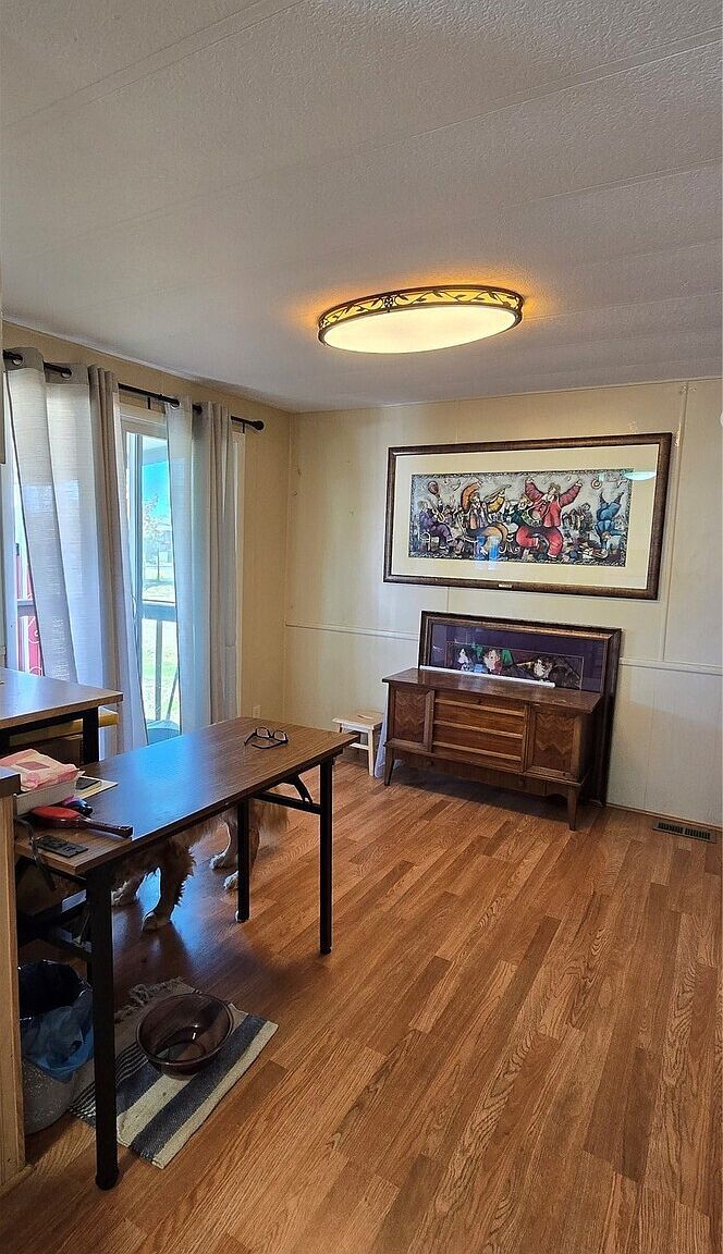 260 Ho Hum Ln Aberdeen, WA 98520  | New build