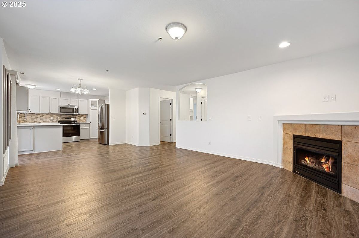 5264 NE 121st Ave #U223 Vancouver, WA 98682 | Condominium