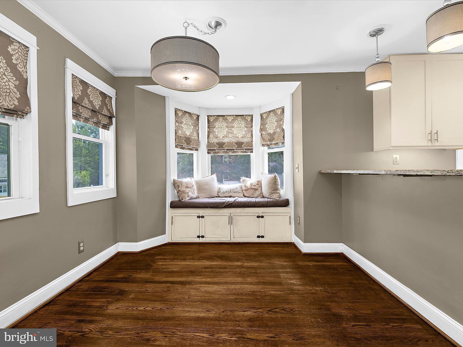 7625 Locust Grove Rd Glen Burnie, MD 21060 | Single Family