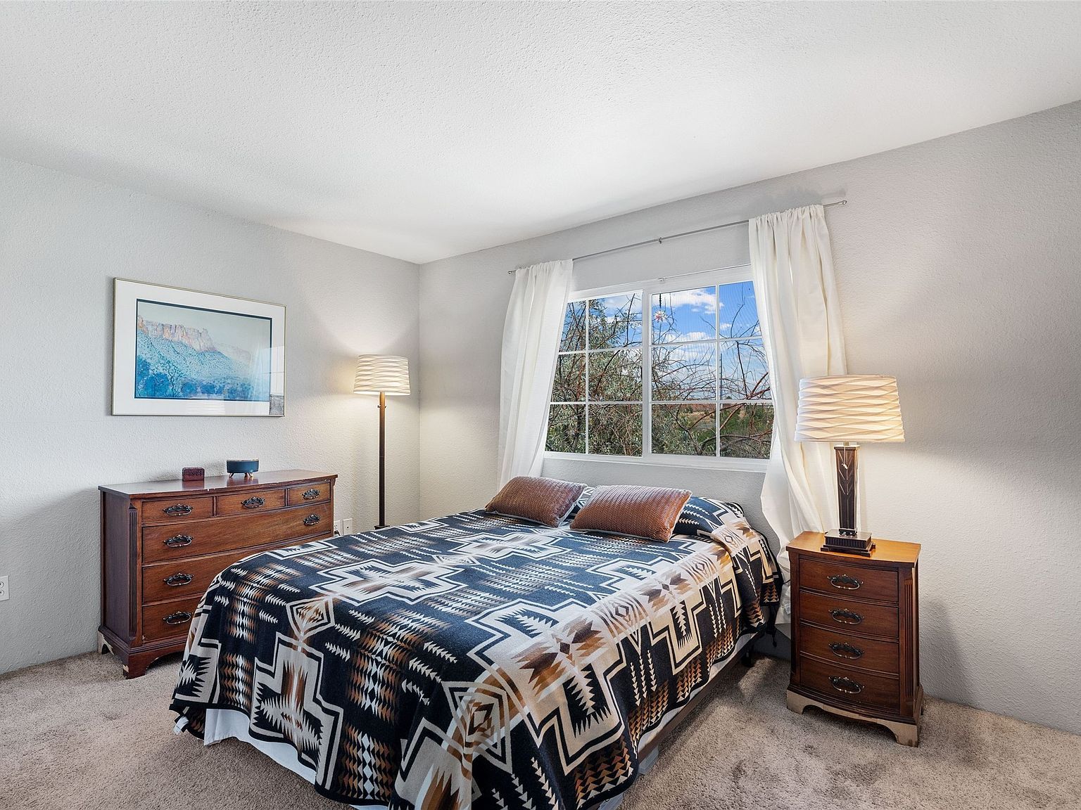 2210 Miguel Chavez Rd UNIT 723 Santa Fe, NM 87505  | Condominium