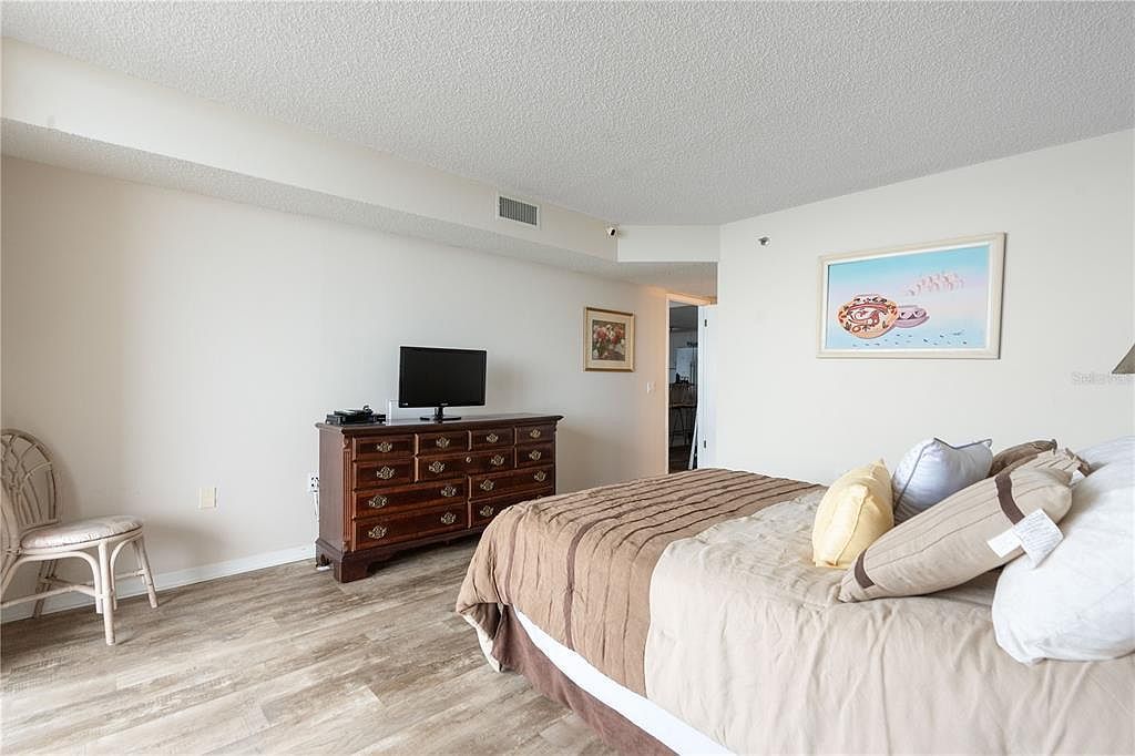 6035 Sea Ranch Dr UNIT 410 Hudson, FL 34667 | Condominium