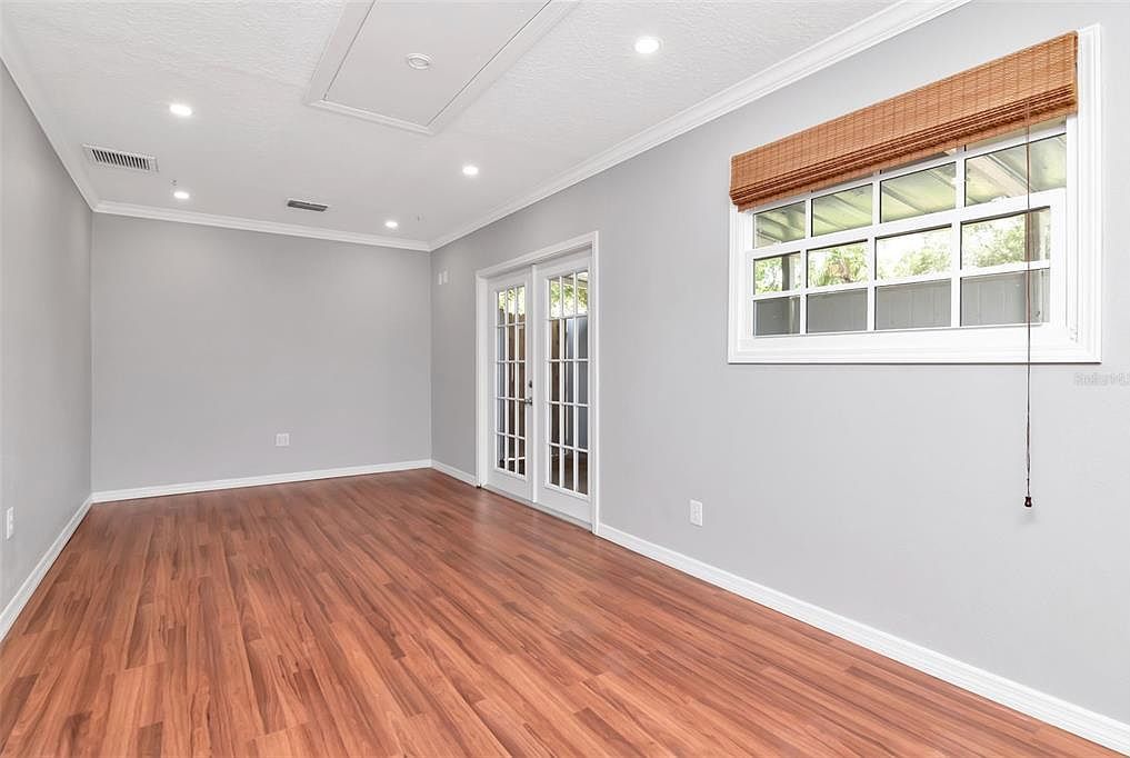 4317 S Hale Ave Tampa, FL 33611 | Single Family