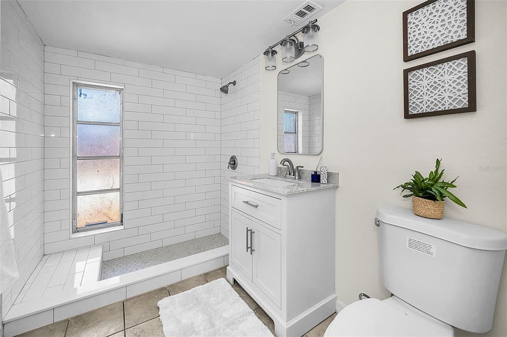 3545 Springfield Dr Holiday, FL 34691 | Single Family