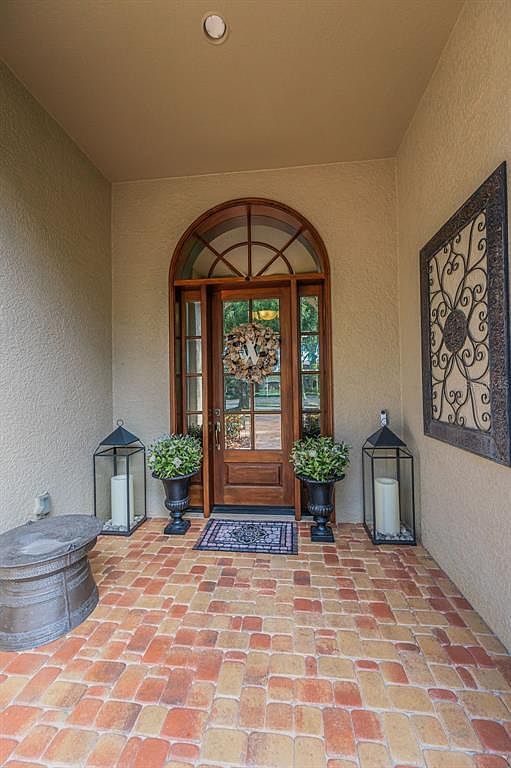 10544 Pontofino Cir Trinity, FL 34655 | Single Family