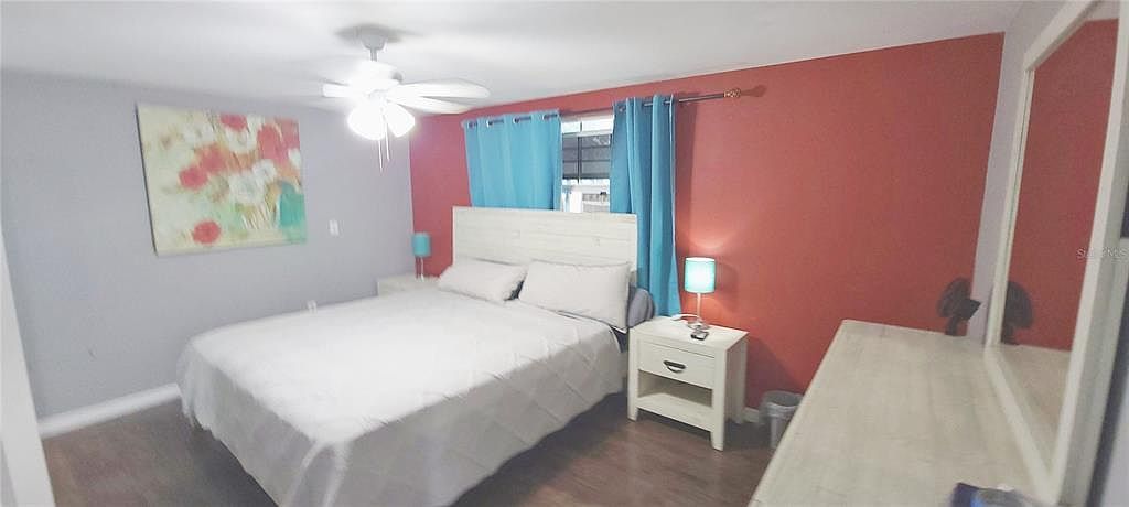 11241 Linden Ln Port Richey, FL 34668 | Single Family