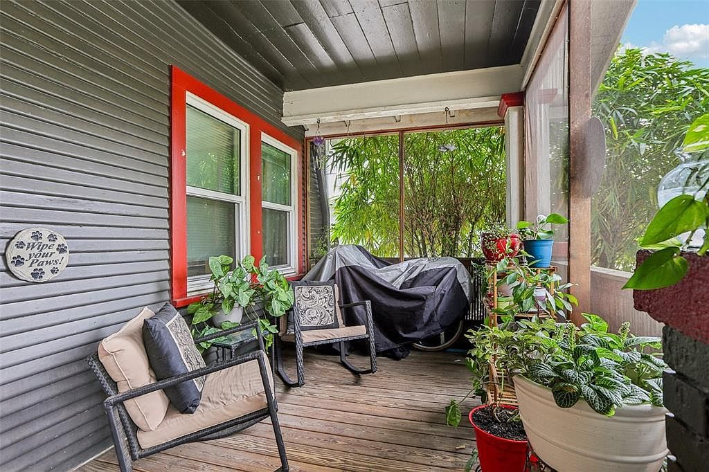 507 E Knollwood St Tampa, FL 33604 | Single Family