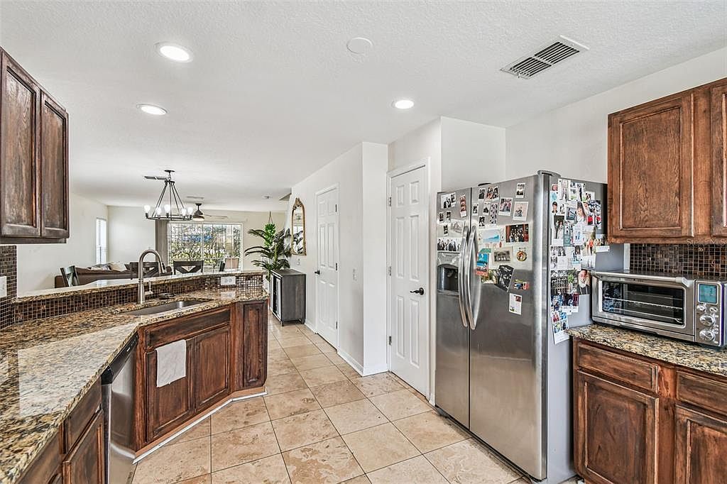 1997 Searay Shore Dr Clearwater, FL 33763 | New build