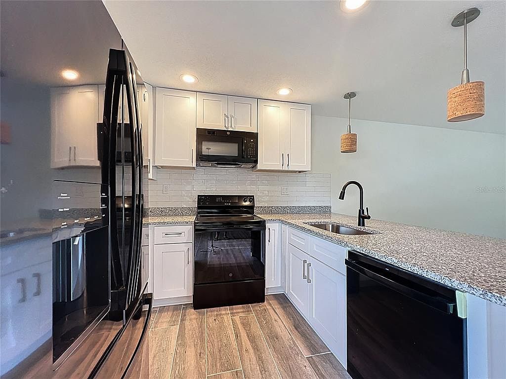 11293 W Bayshore Dr #87 Crystal River, FL 34429 | Condominium