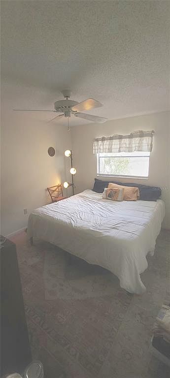 9344 Links Ln New Port Richey, FL 34655  | Single Family