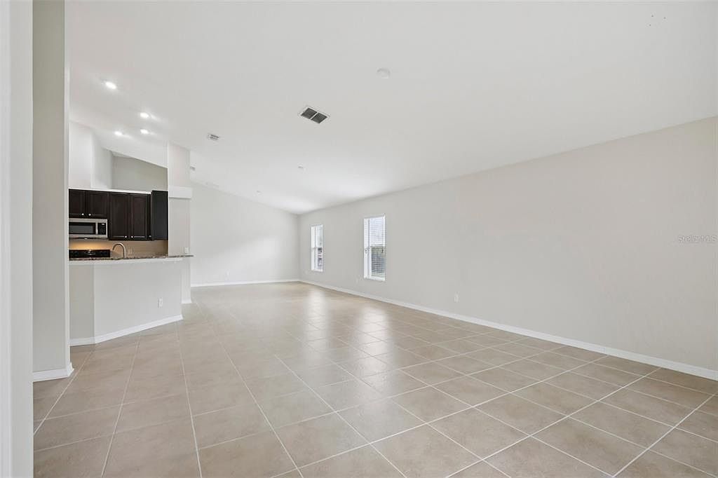 106 Star Shell Dr Apollo Beach, FL 33572  | Single Family