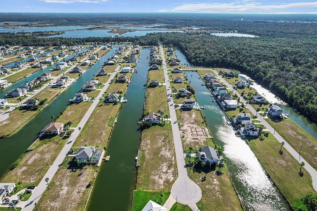 3407 Jewfish Dr #24 Spring Hill, FL 34607 | Land/Lot