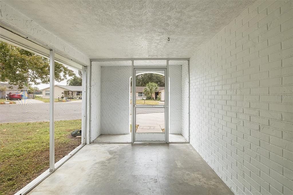 7437 Daggett Ter New Port Richey, FL 34655 | Single Family