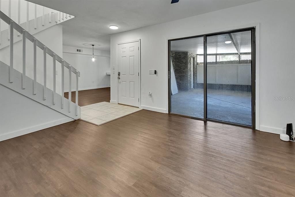 401 Terrace Ct Sanford, FL 32773 | New build