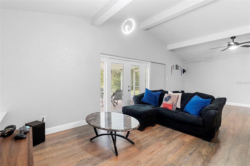 610 Nardello Dr Deltona, FL 32725  | Single Family