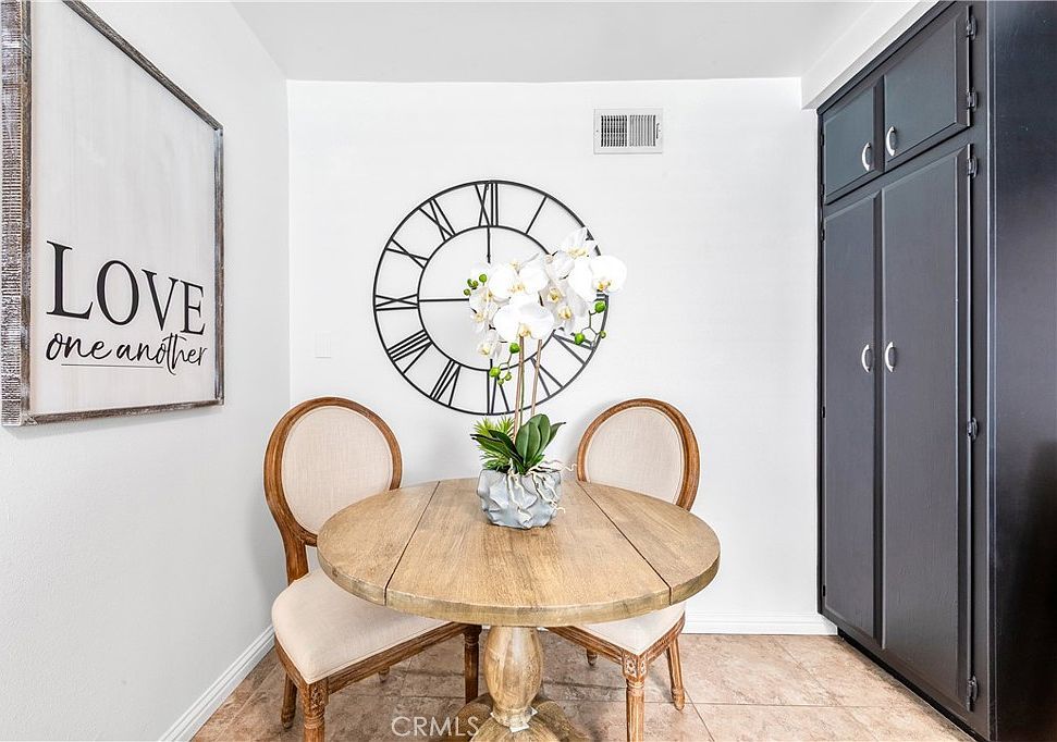 11474 Shippigan Way Cypress, CA 90630 | Single Family