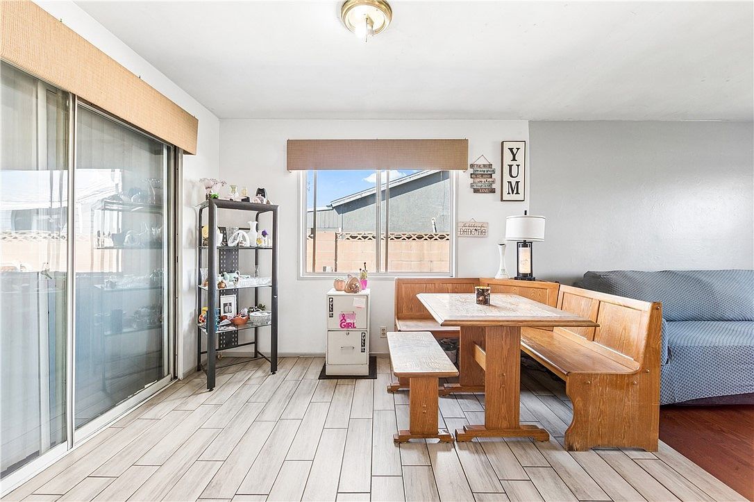 10271 Garrett Rd Stanton, CA 90680  | Single Family