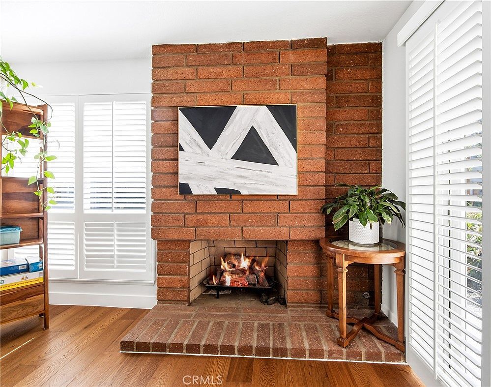 12586 George Reyburn Rd Garden Grove, CA 92845  | Single Family