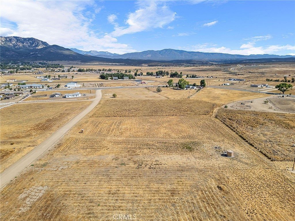 41620 Lakefront Dr #356 Aguanga, CA 92536  | Land/Lot