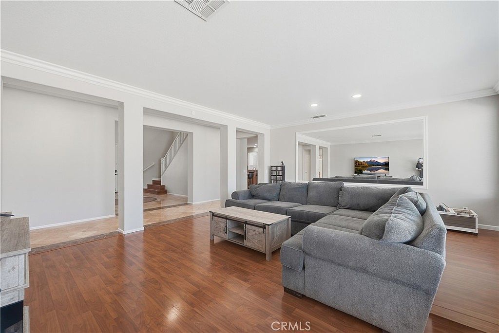 30923 Lajoe St Menifee, CA 92584  | Single Family