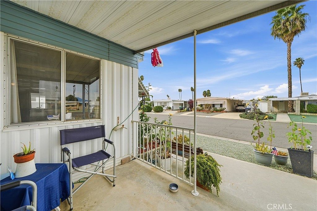 431 San Mateo Cir Hemet, CA 92543 | New build