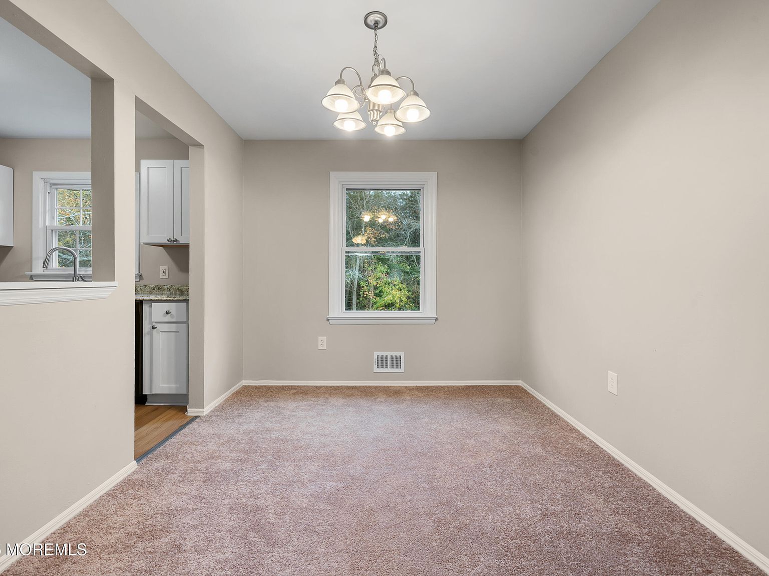 137 Red Bank Ave Bayville, NJ 08721 | Single Family