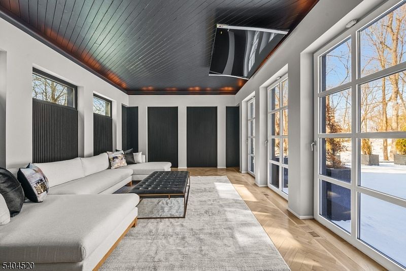 451 Mountain Ave North Caldwell, NJ 07006 | Single Family