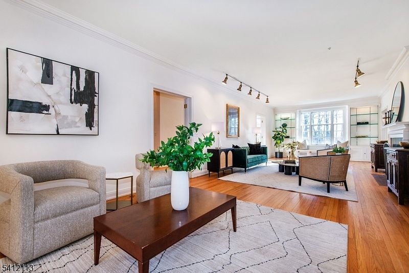 5 Rocky Way West Orange, NJ 07052  | Single Family