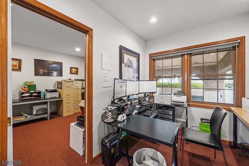 350 Main St #1-5 West Orange, NJ 07052 | New build