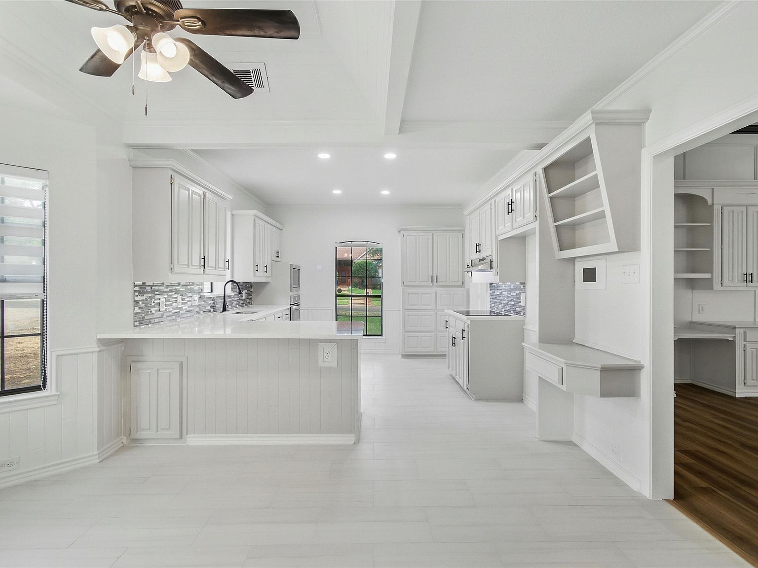 807 Williamsburg Dr Ennis, TX 75119  | Single Family